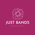 Justbands