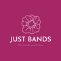 Justbands