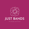 Justbands